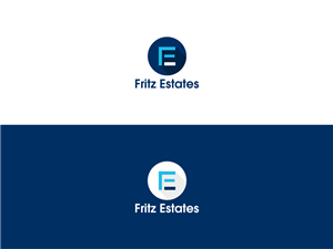 Logo-Design von Atvento Graphics für dieses Projekt | Design: #4184712