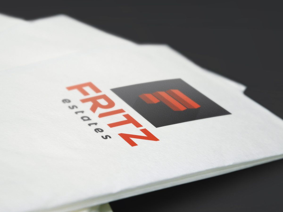Logo Design by iamf for this project | Design #4206153