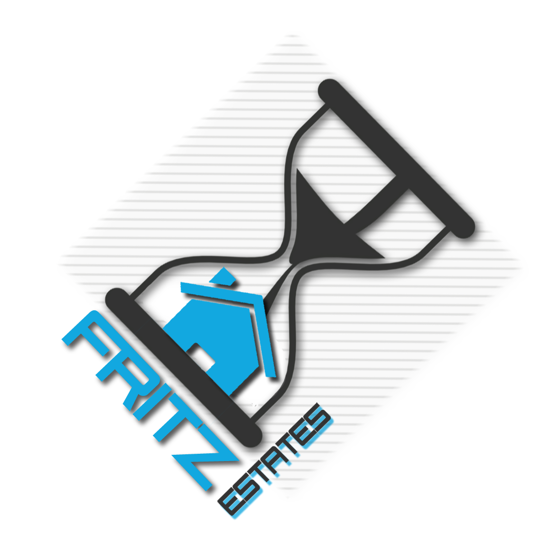 Logo Design by ammadyaqub22 for this project | Design #4183718