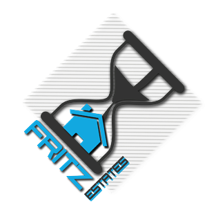 Logo-Design von ammadyaqub22 für dieses Projekt | Design: #4183718