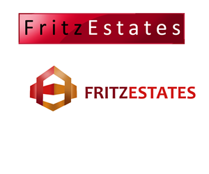 Logo-Design von Mizpiggy für dieses Projekt | Design: #4179434