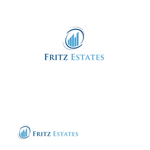 Logo-Design von instudio für dieses Projekt | Design: #4190702