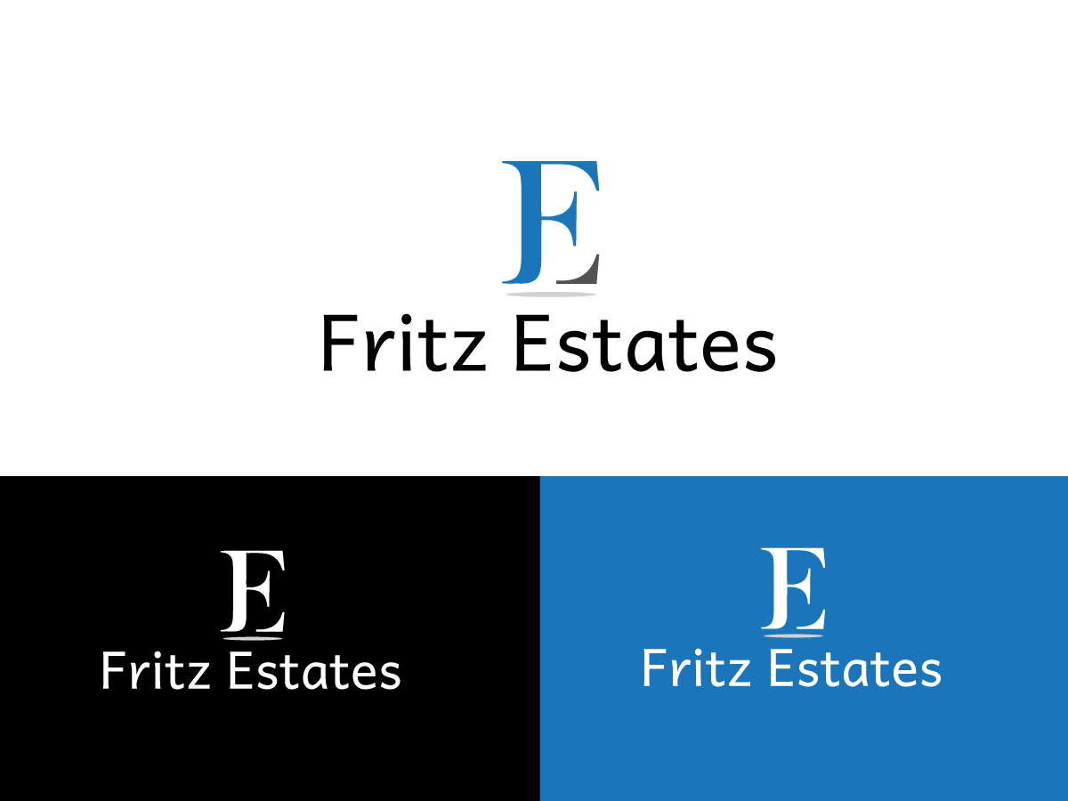 Logo Design by Anyl Thapa for this project | Design #4186756