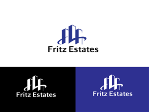 Logo-Design von Anyl Thapa für dieses Projekt | Design: #4186901