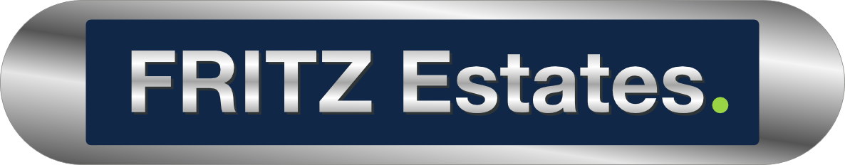 Logo Design by Relativiteit for this project | Design #4179244