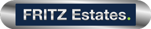 Logo-Design von Relativiteit für dieses Projekt | Design: #4179244
