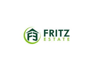 Logo-Design von Sushma für dieses Projekt | Design: #4192122