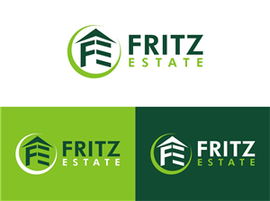 Logo-Design von Sushma für dieses Projekt | Design: #4192140