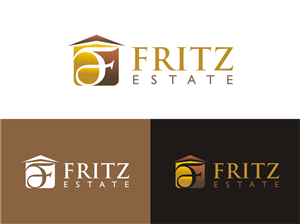 Logo-Design von Sushma für dieses Projekt | Design: #4192210