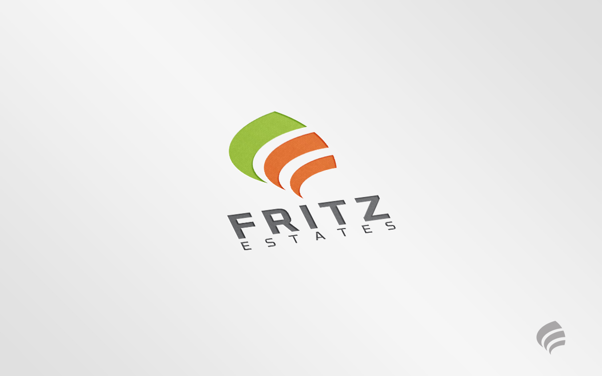 Logo-Design von kelvinotis für dieses Projekt | Design #4203470