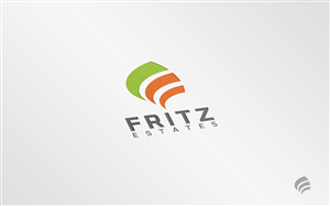 Logo-Design von kelvinotis für dieses Projekt | Design: #4203470