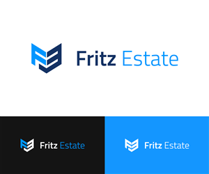 Logo-Design von Dreemlan Design für dieses Projekt | Design: #4195162