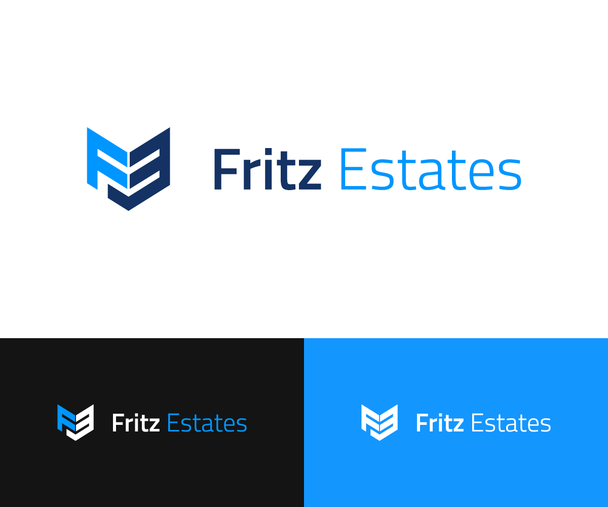 Logo Design by Dreemlan Design for this project | Design #4198818