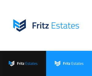 Logo-Design von Dreemlan Design für dieses Projekt | Design: #4198818