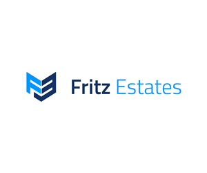 Logo-Design von Dreemlan Design für dieses Projekt | Design: #4198826