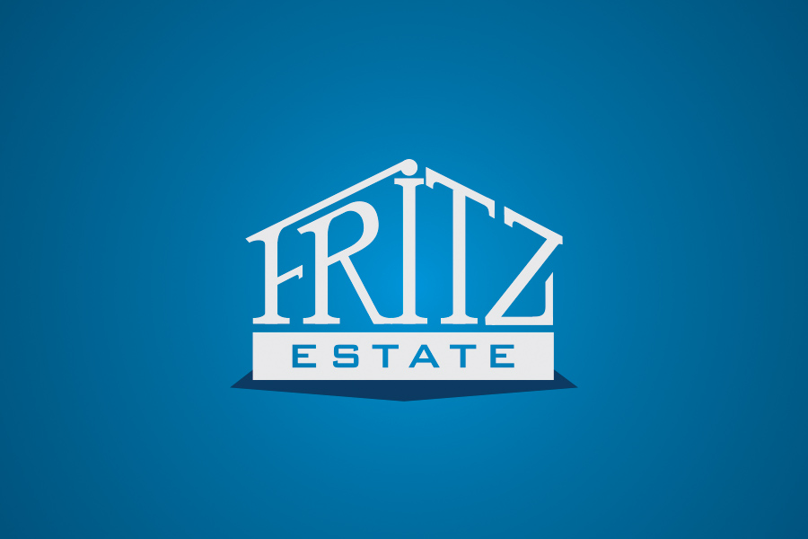 Logo-Design von SergiuLazin für dieses Projekt | Design #4181644