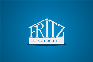 Logo-Design von SergiuLazin für dieses Projekt | Design: #4181644