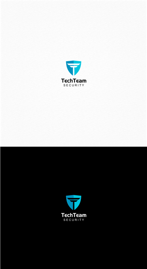 Logo Design by artsigma