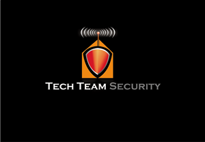 Logo Design by setyawan_dedi 2 for Tech Team Security Limited | Design #4241726