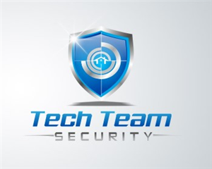 Logo Design by cgage20