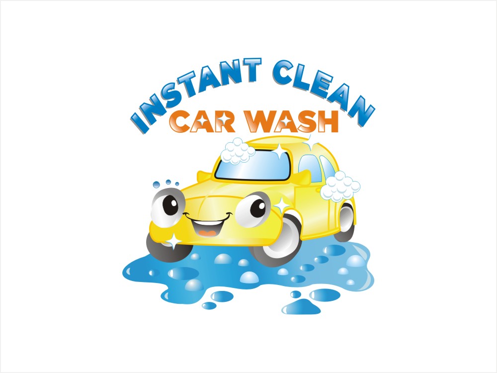 Logo Design by Sushma for this project | Design #1178260