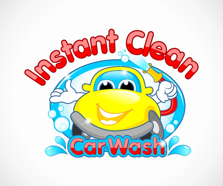 Contest winning design