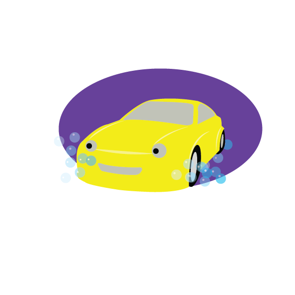 Logo Design by KeithMitchell for this project | Design #1174682