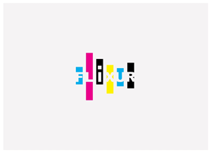 Logo Design by cocodesign