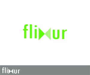 Logo Design by IamzanD