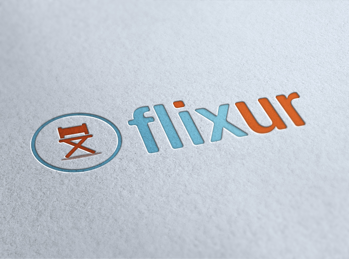 Logo Design by Henor for Conventions.net | Design #4185960
