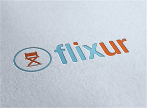 Logo Design by Henor