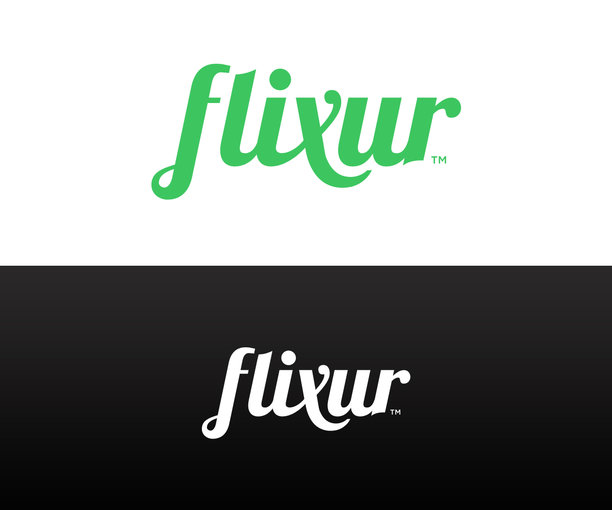 Logo Design by SMST Designs for Conventions.net | Design #4182650