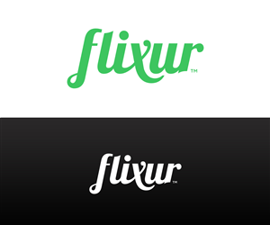Logo Design by SMST Designs