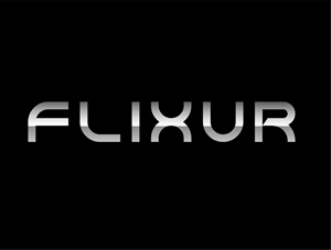 Logo Design by JHG