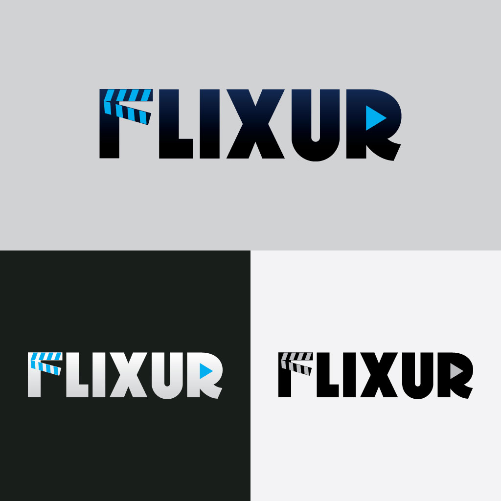 Logo Design by Anisya for Conventions.net | Design #4186609