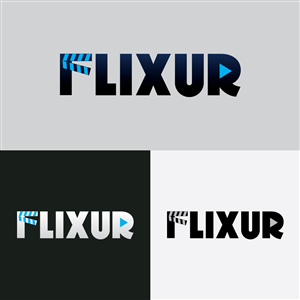Logo Design by Anisya