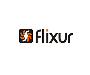 Logo Design by ElectricBill