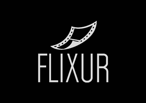 Logo Design by PHDesign
