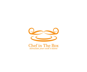 Logo Design by mcgeeky23