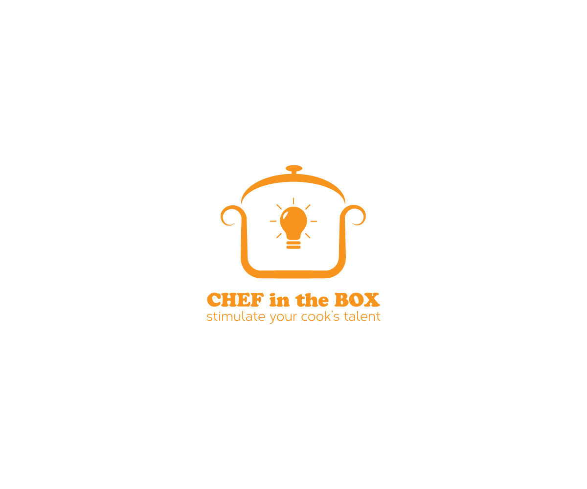 Logo Design by mcgeeky23 for this project | Design #4222007