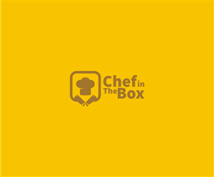 Logo Design by fathermonstercustom for this project | Design: #4231971