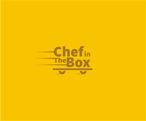 Logo Design by fathermonstercustom for this project | Design: #4231984
