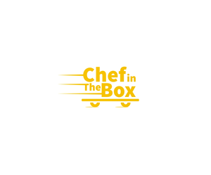 Logo Design by fathermonstercustom for this project | Design: #4232000