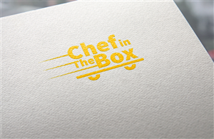 Logo Design by fathermonstercustom for this project | Design: #4232035
