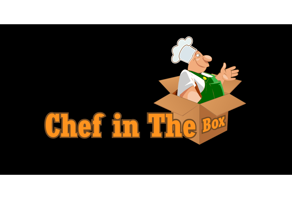 Logo Design by sajeewa88 for this project | Design #4271034