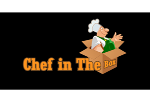 Logo Design by sajeewa88 for this project | Design: #4271034