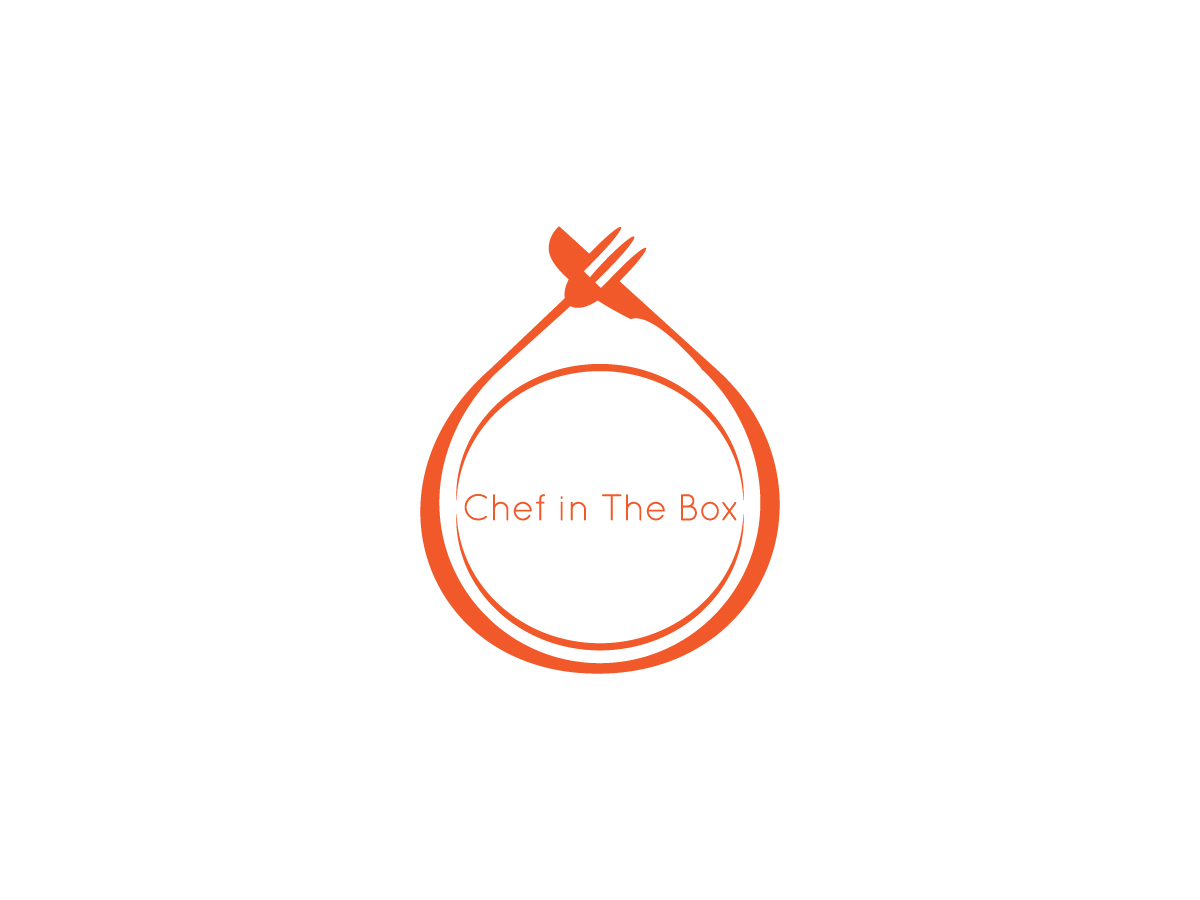 Logo Design by kostasftp for this project | Design #4215855
