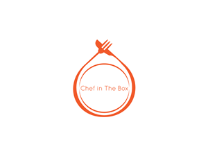 Logo Design by kostasftp for this project | Design #4215855