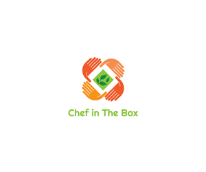 Logo Design by kostasftp for this project | Design: #4218440