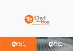 Logo Design by jaime.sp
